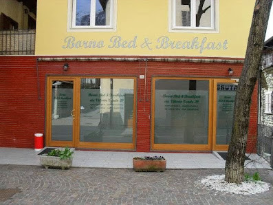 B&B Borno, Borno Bed & Breakfast – Borno, Provincia di Brescia #finsubito finanziamenti e gestione bed & breakfast