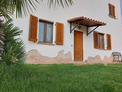 B&B Le Stanze Di Papà – Porto San Giorgio, Provincia di Fermo #finsubito finanziamenti e gestione bed & breakfast