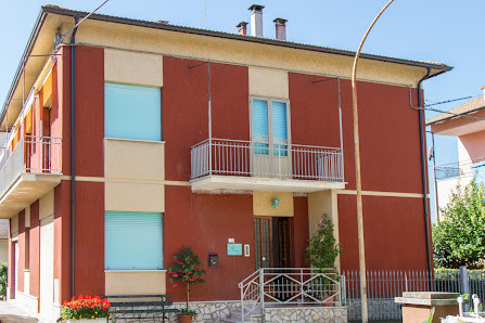 Casa Elvezia Guest House – Casette d’Ete, Provincia di Fermo #finsubito finanziamenti e gestione bed & breakfast