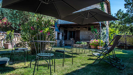 Le Voltarelle Bed & Breakfast – Zona Industriale Serralta, Provincia di Ancona #finsubito finanziamenti e gestione bed & breakfast #finsubito finanziamenti e gestione bed & breakfast